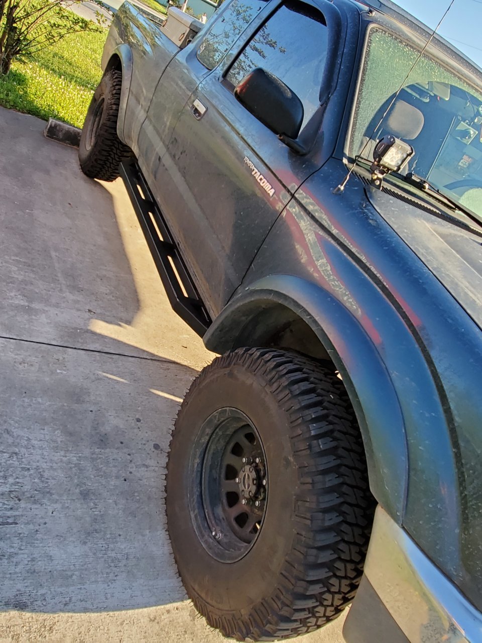 20190415_184457.jpg