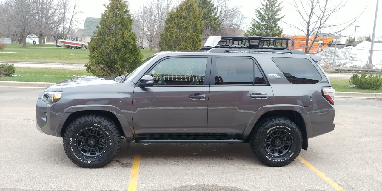 20190415_184608.jpg