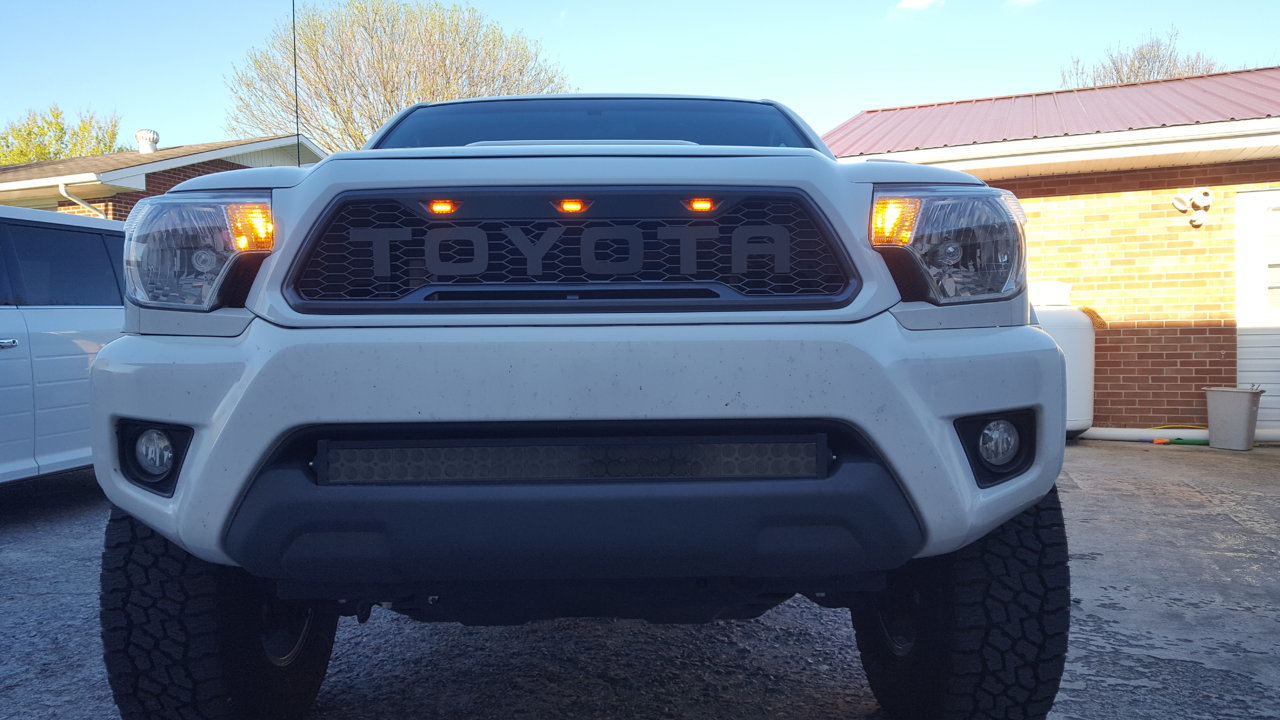 20190415_185133.jpg