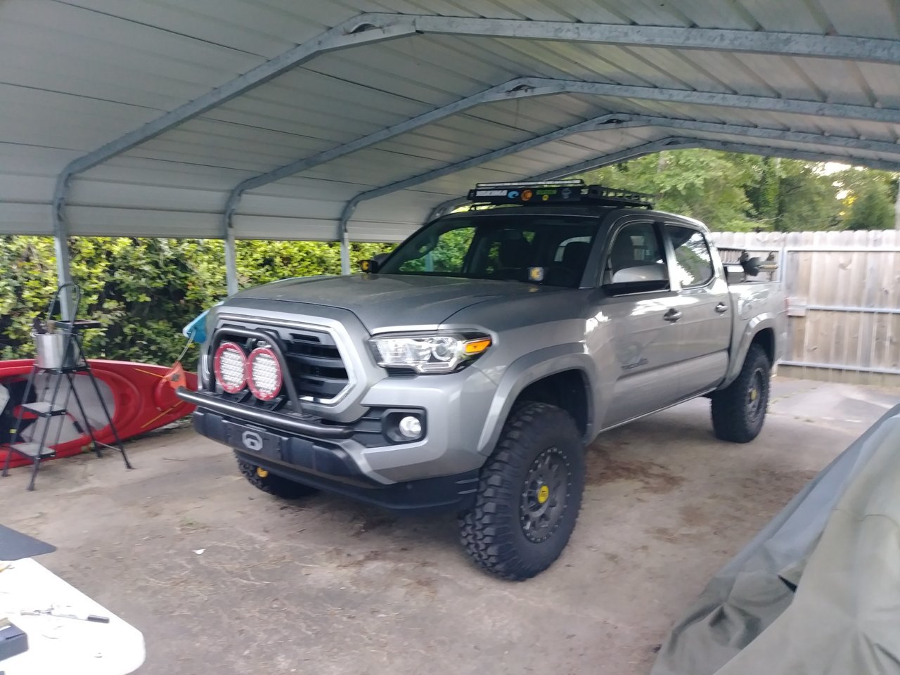 20190415_193535.jpg