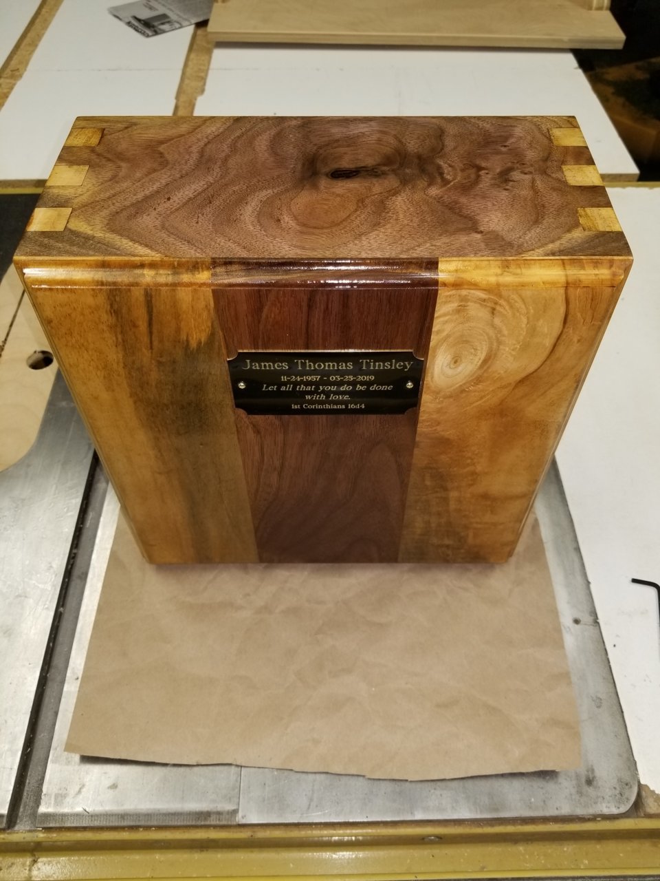 20190415_201815.jpg