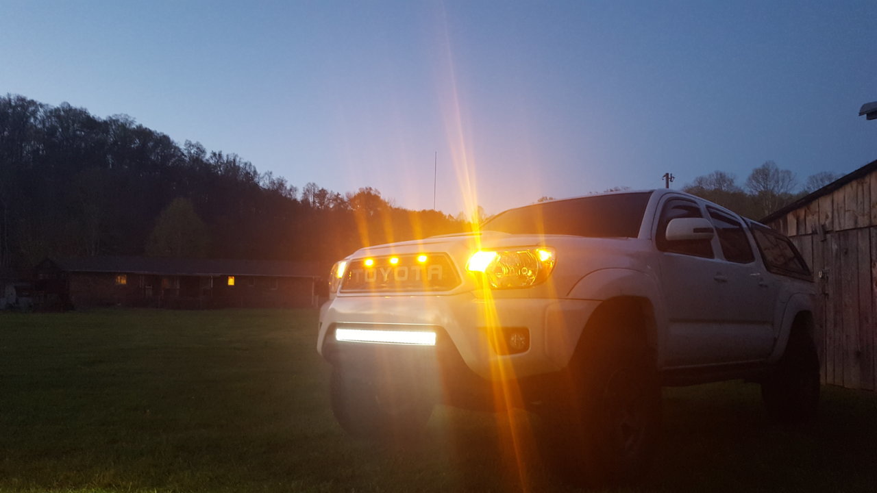 20190415_202205.jpg