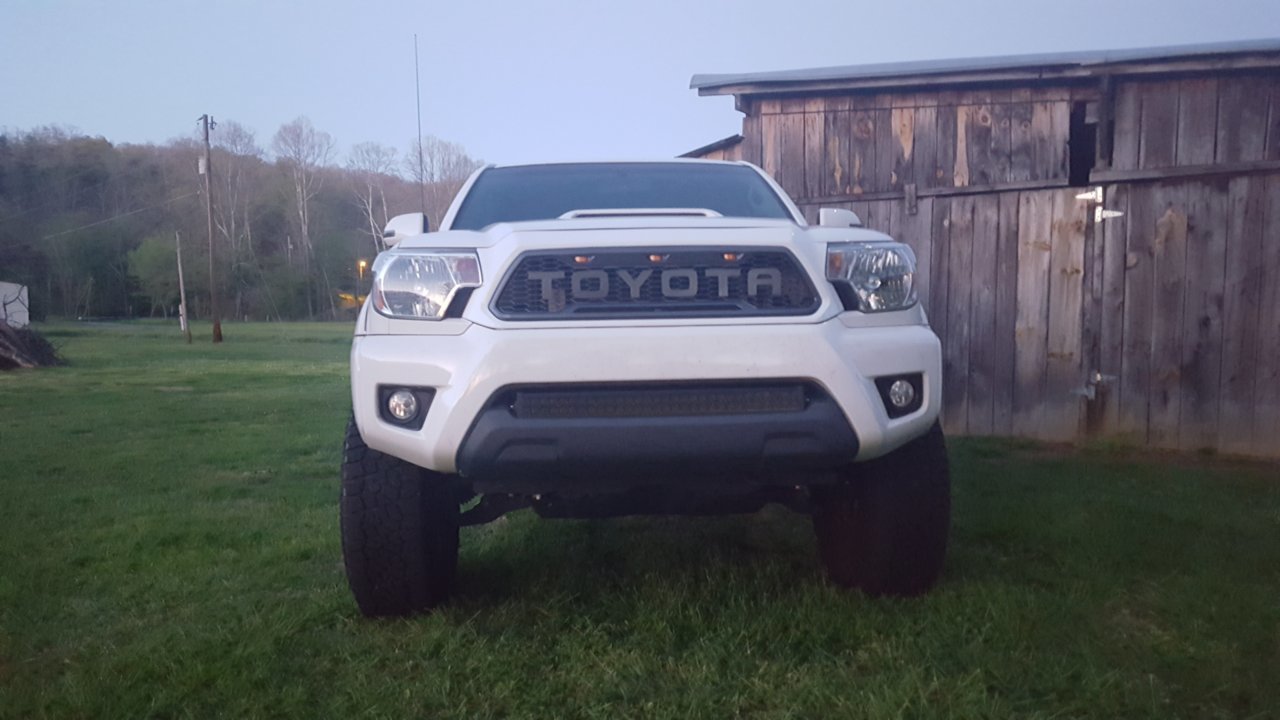 20190415_202457.jpg