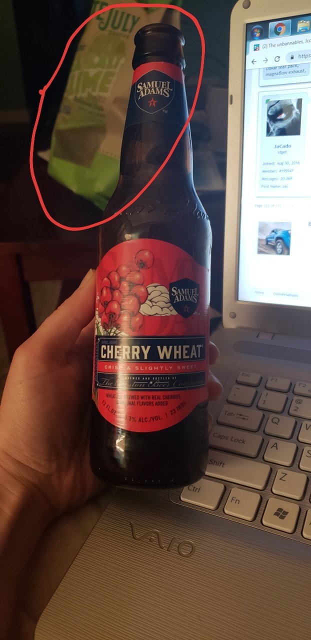 20190415_202743.jpg