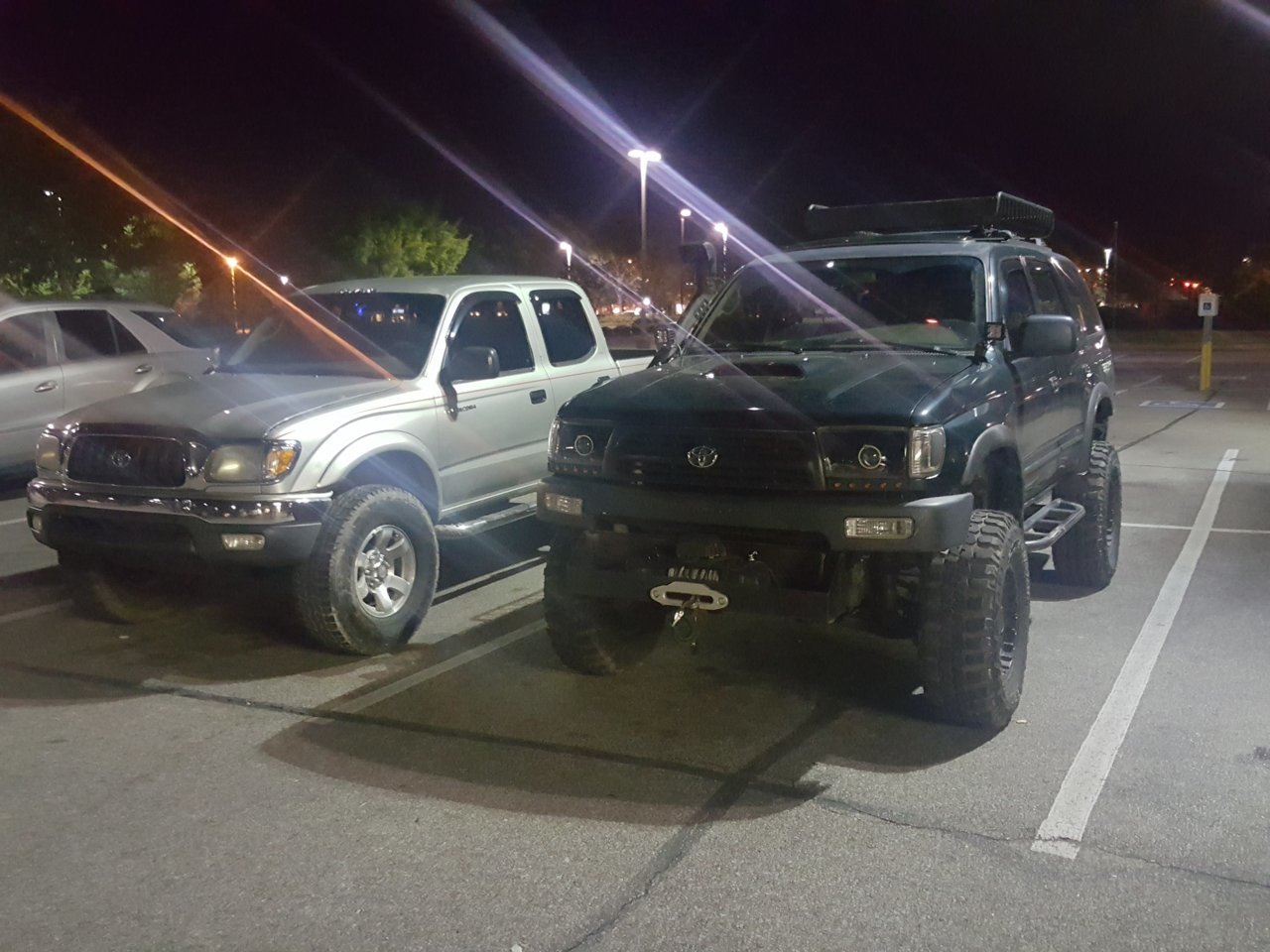 20190415_205642.jpg