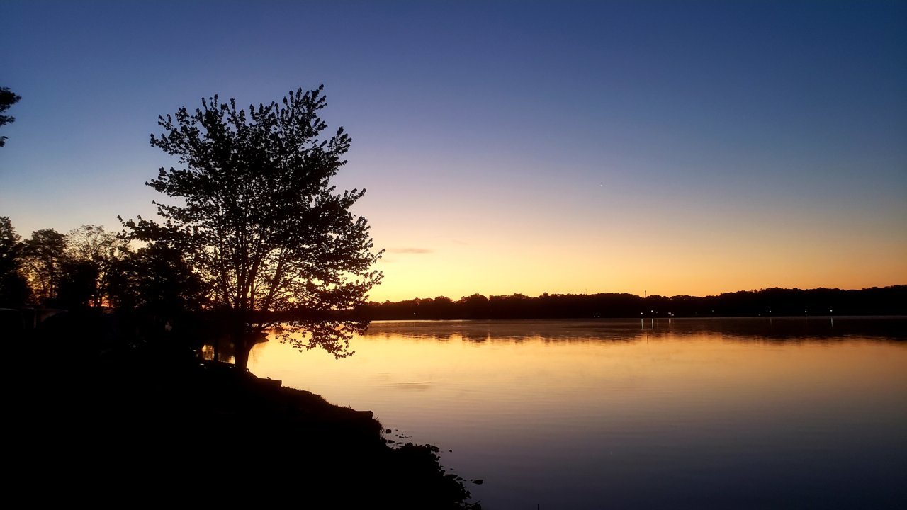 20190416_063953.jpg