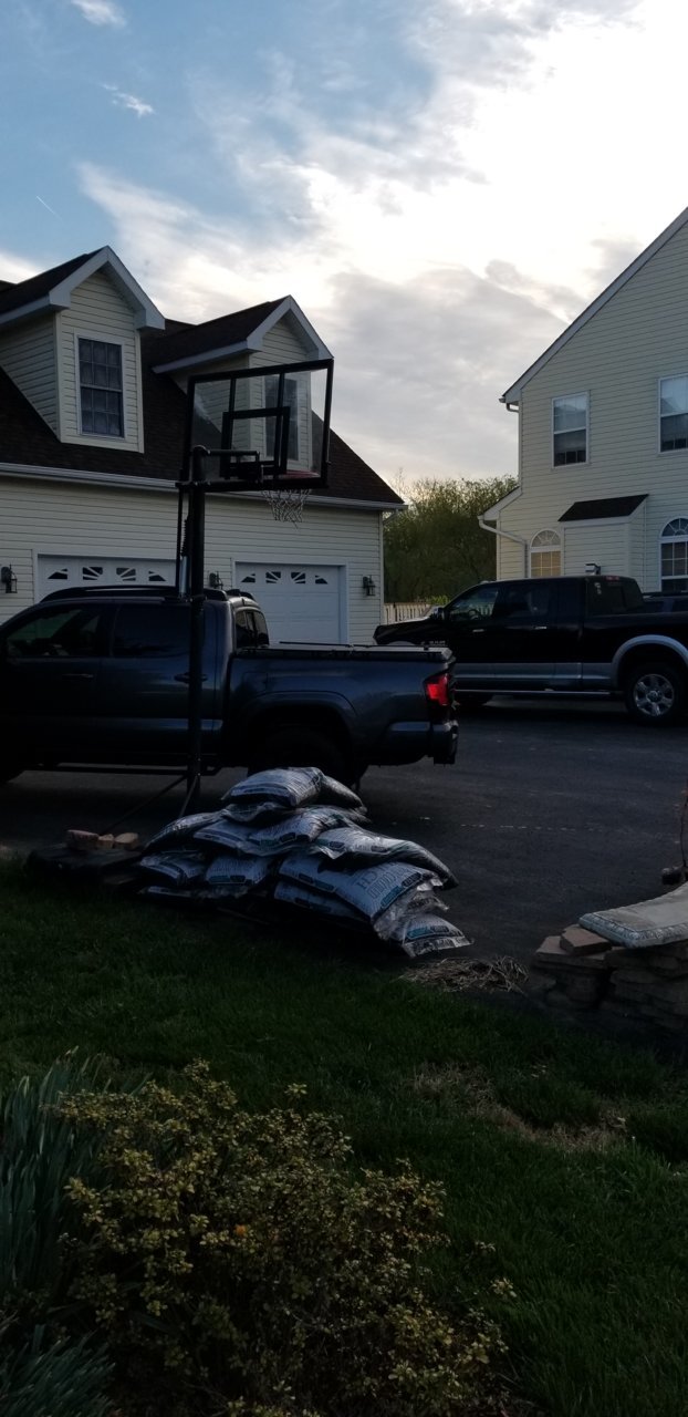 20190416_075143.jpg