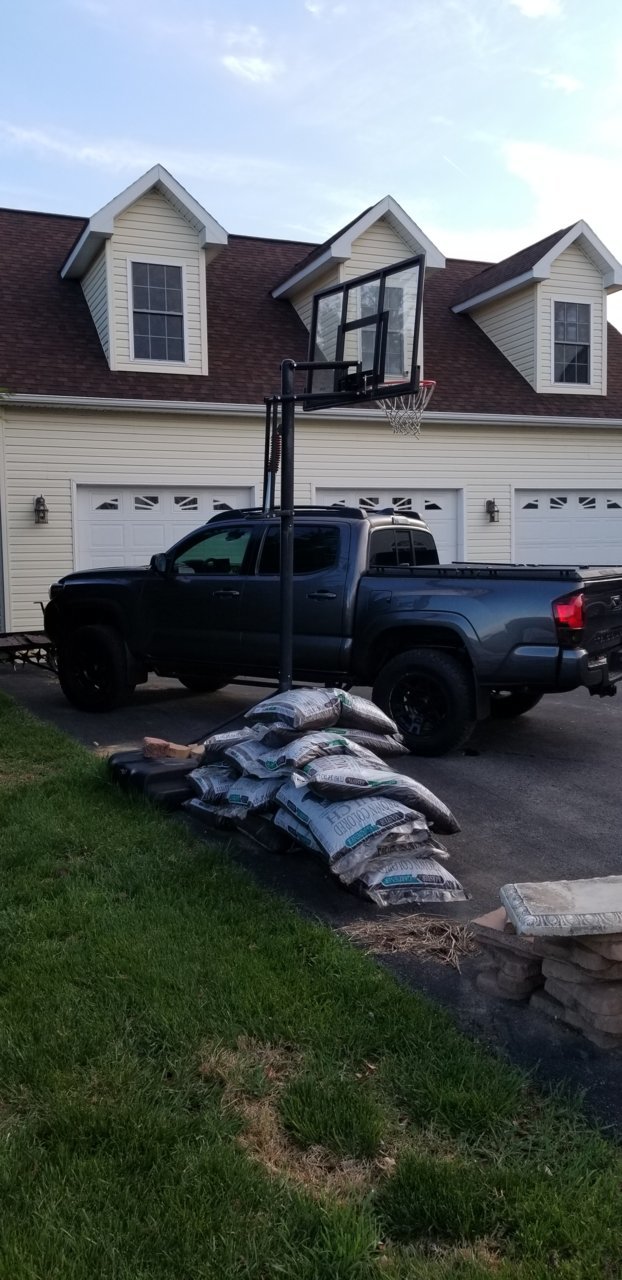 20190416_075152.jpg
