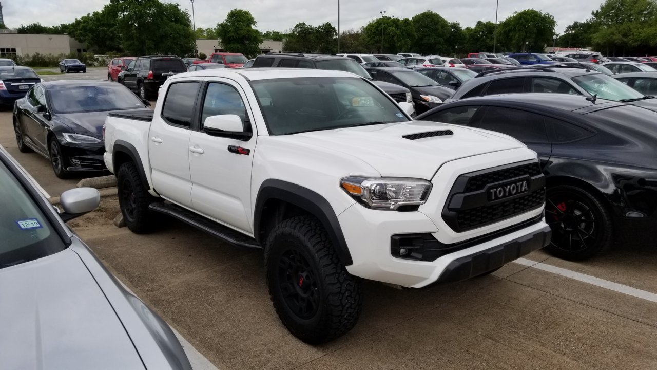 20190416_095453.jpg