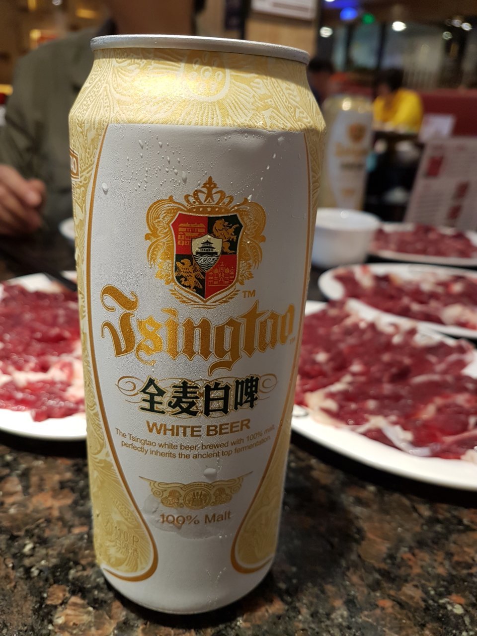 20190416_122008.jpg