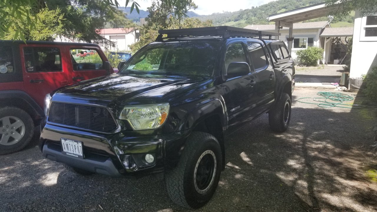 20190416_132303.jpg