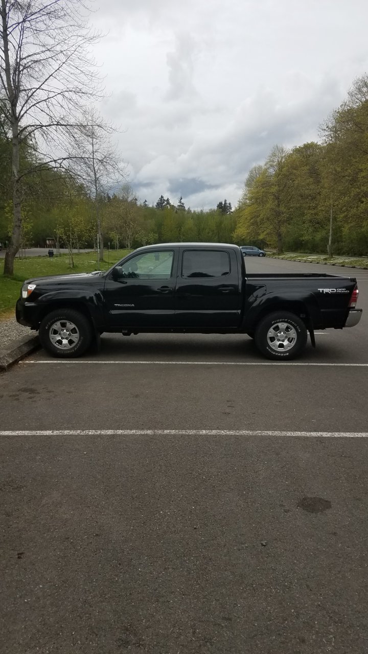 20190416_134601.jpg