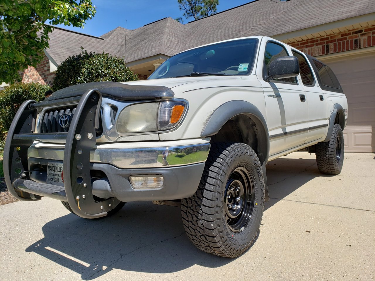 20190416_134628.jpg