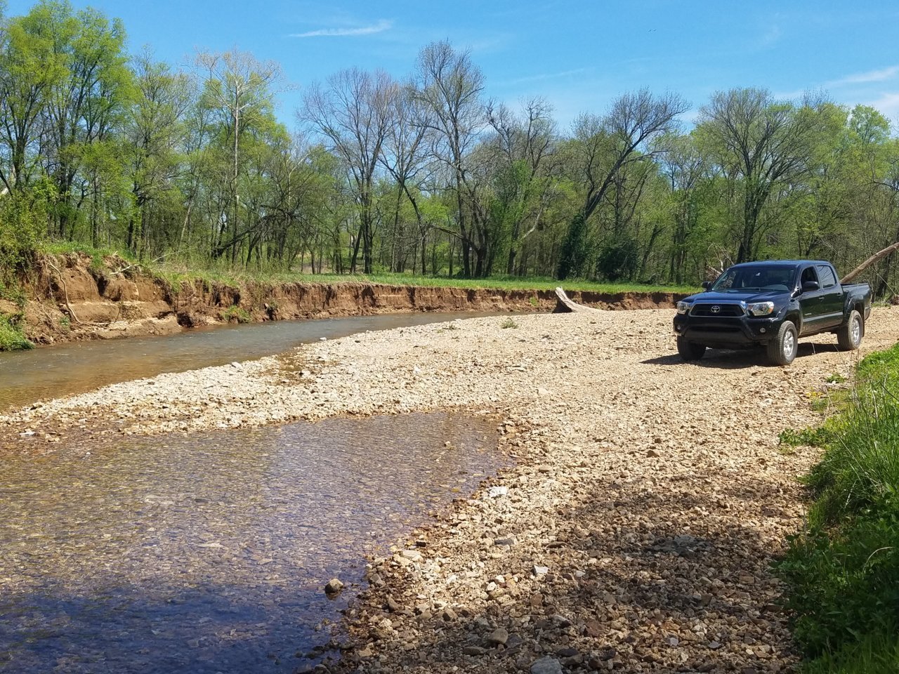20190416_135630.jpg