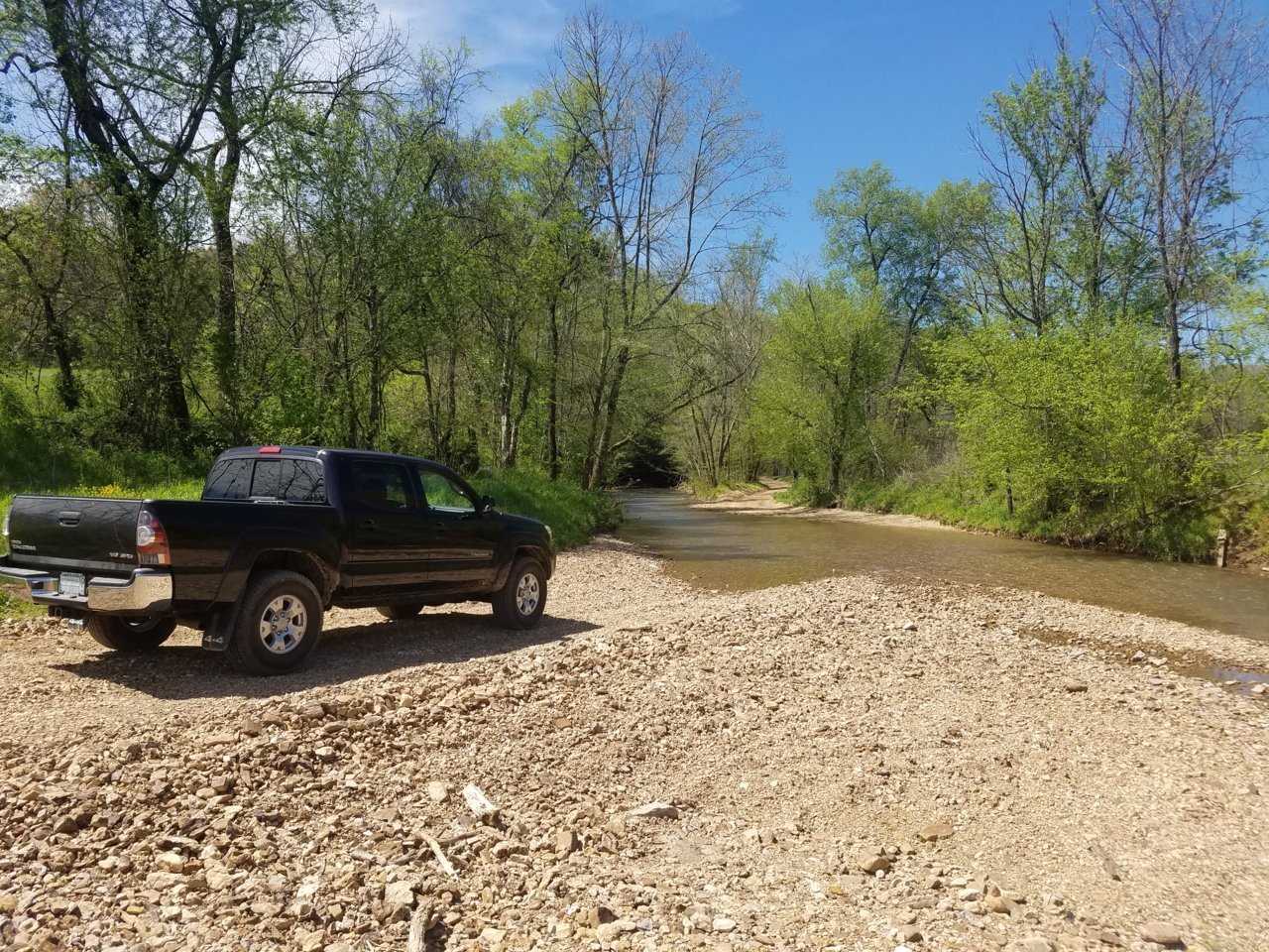 20190416_135723.jpg