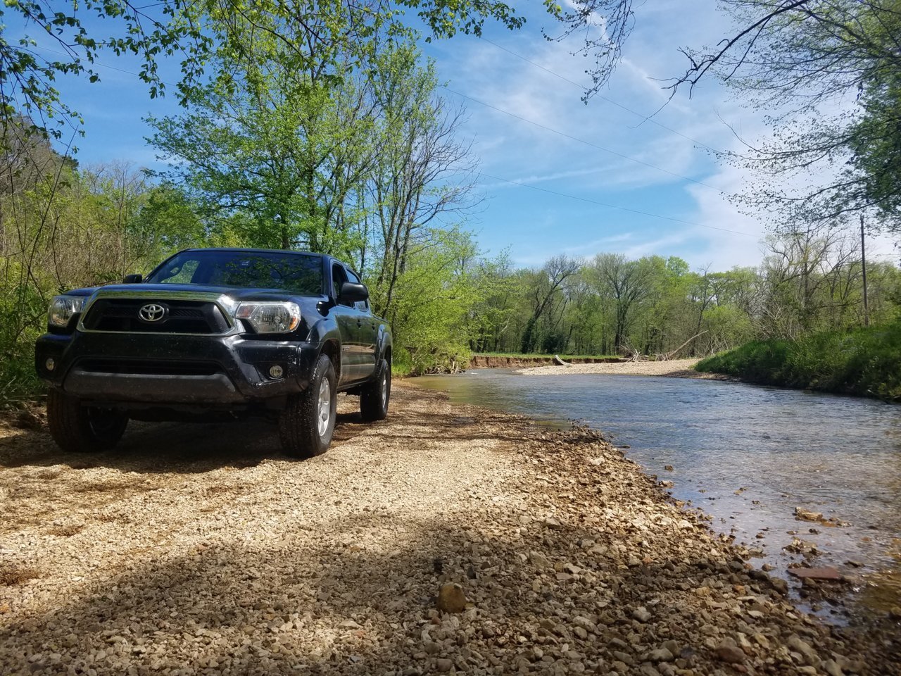 20190416_135920.jpg