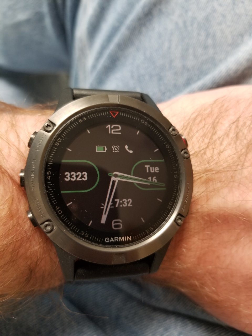 20190416_153318.jpg