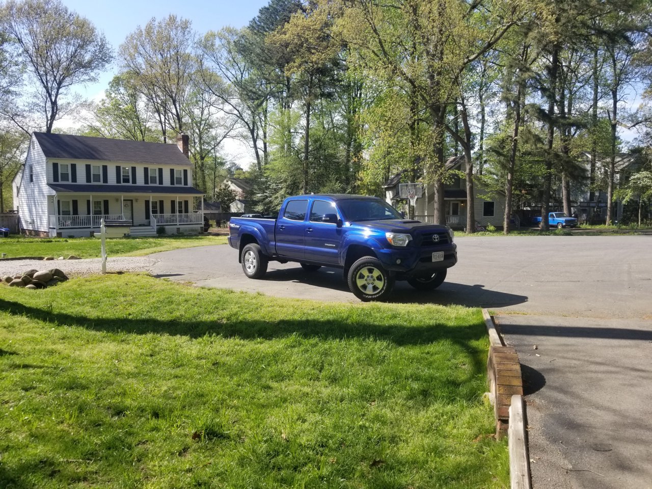 20190416_160512.jpg