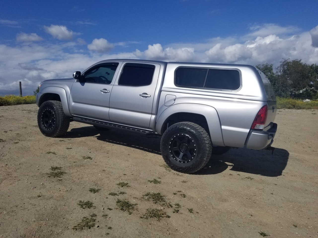 20190416_161623.jpg