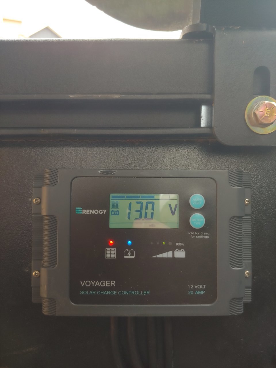 20190416_164323_HDR.jpg