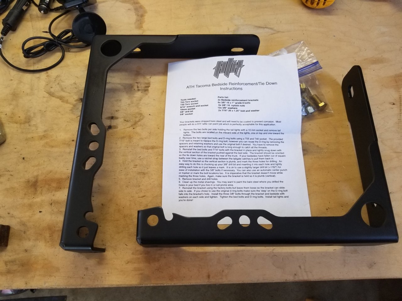 20190416_164939.jpg