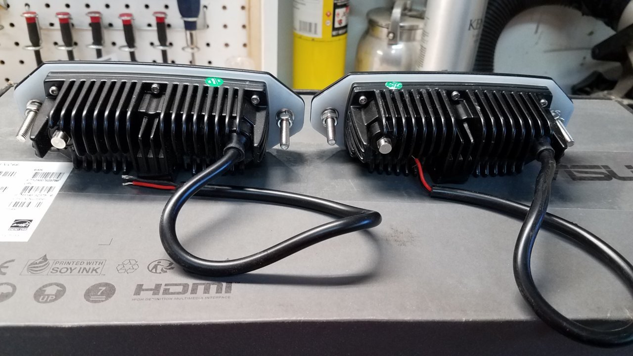20190416_171122.jpg