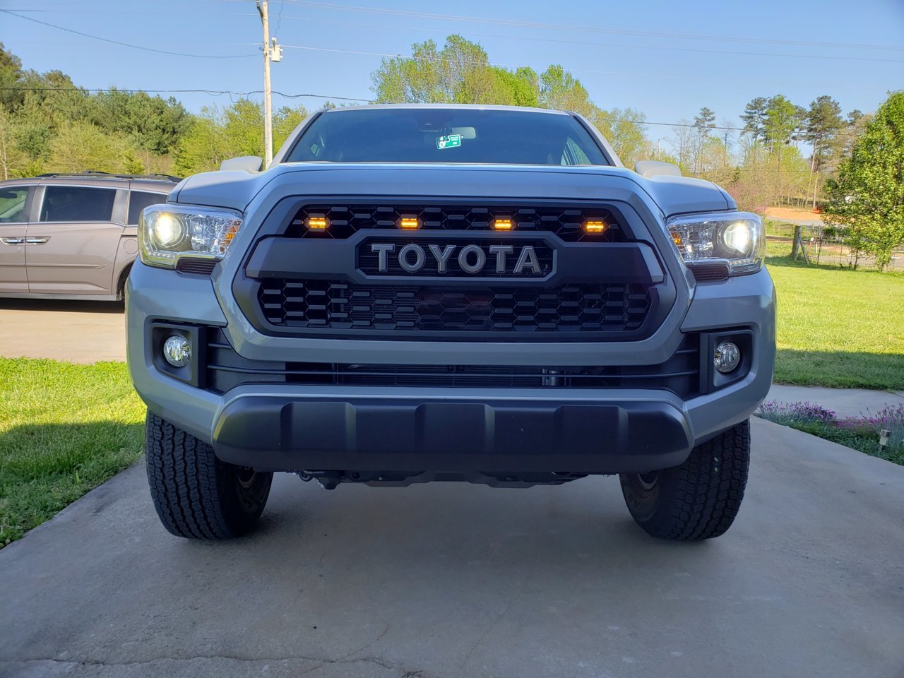 20190416_171847.jpg