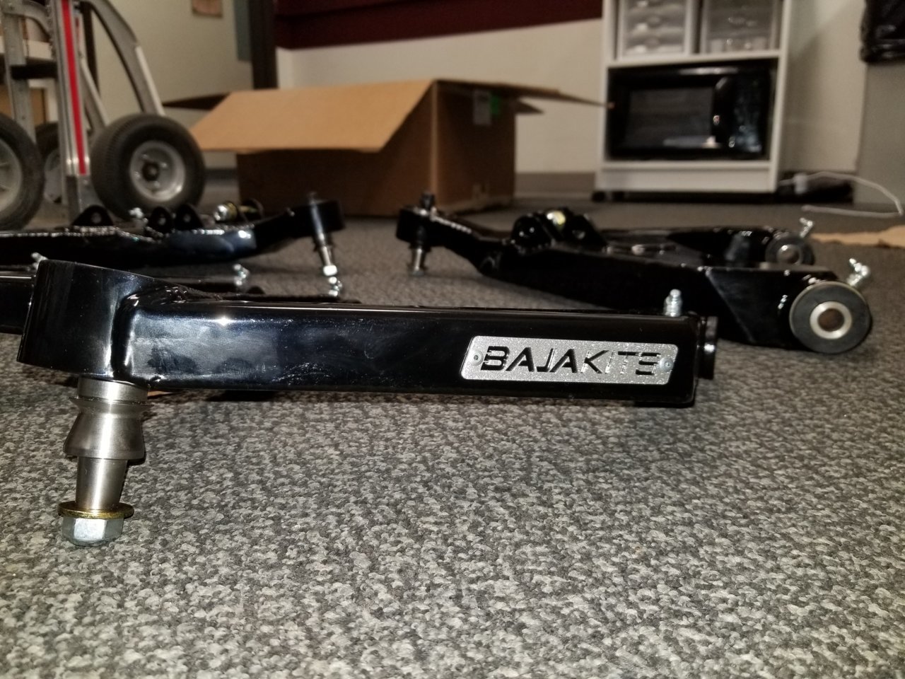 20190416_183207.jpg