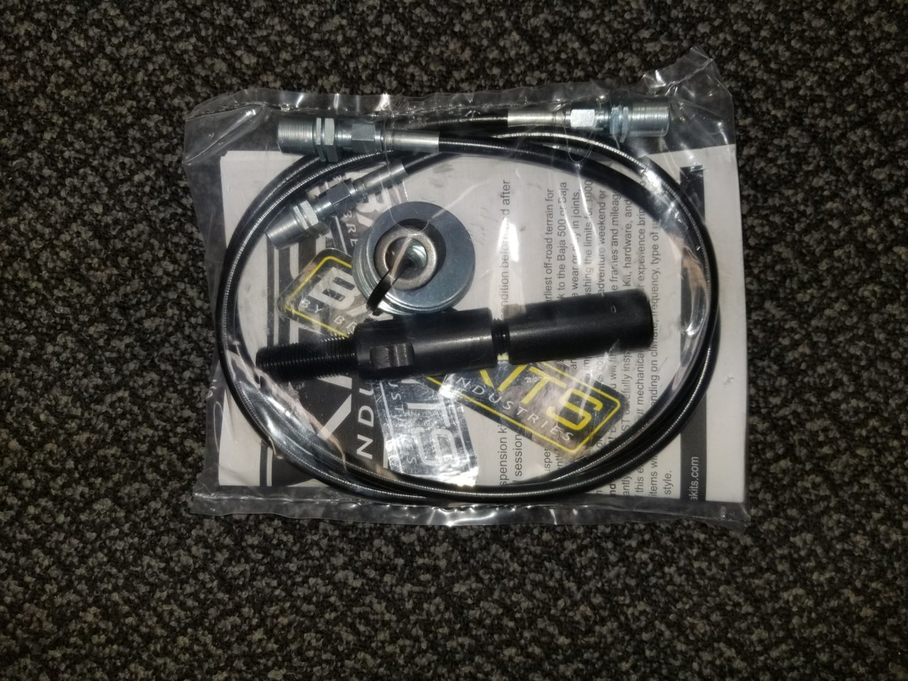 20190416_183228.jpg