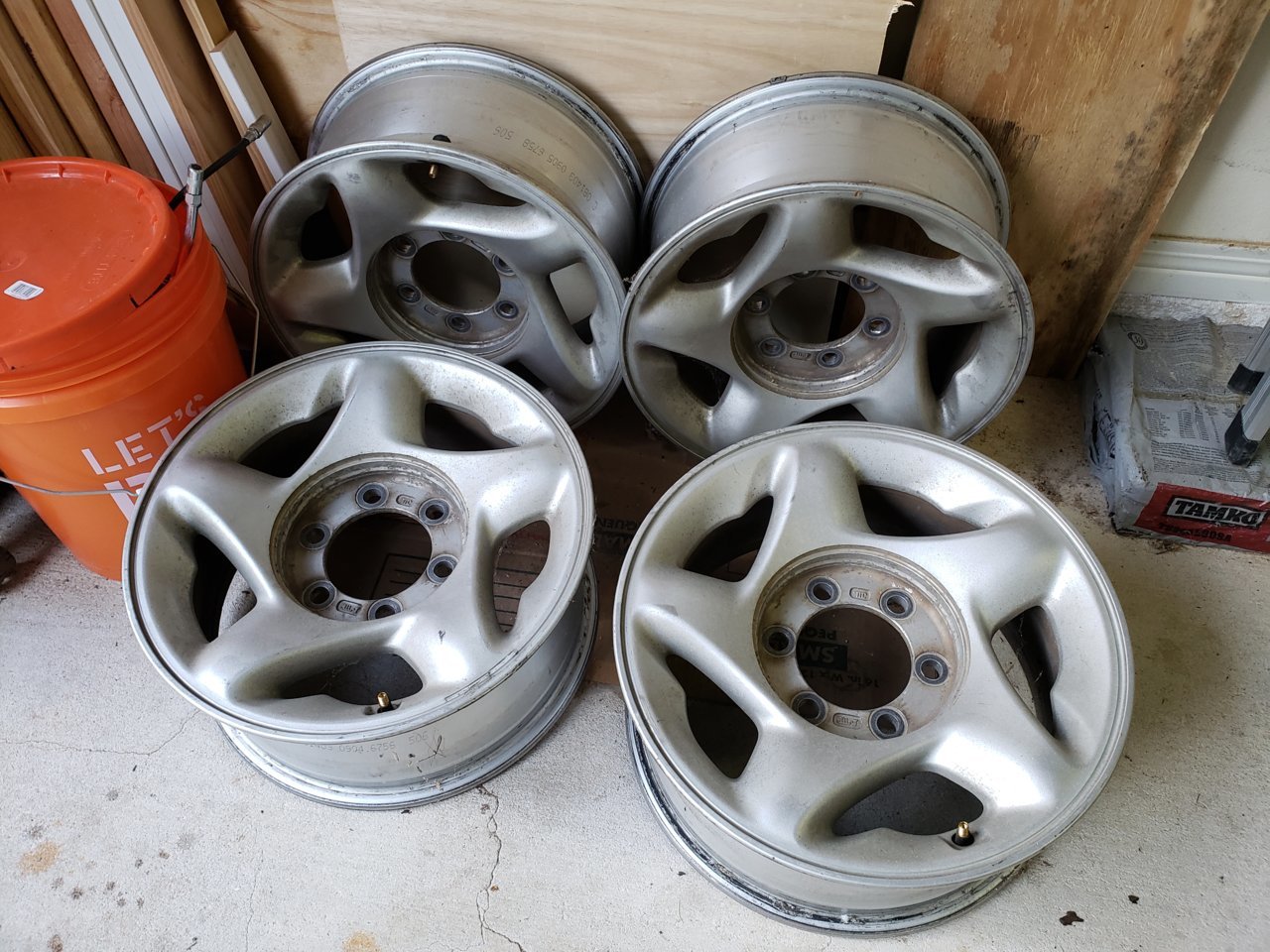 20190416_183327.jpg