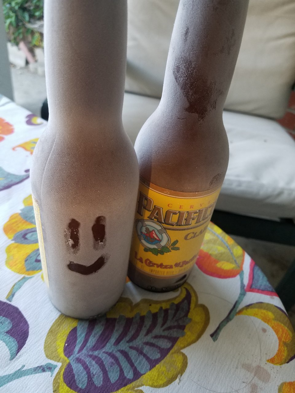 20190416_184647.jpg