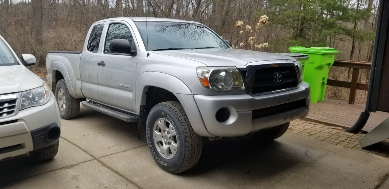 20190416_185150.jpg