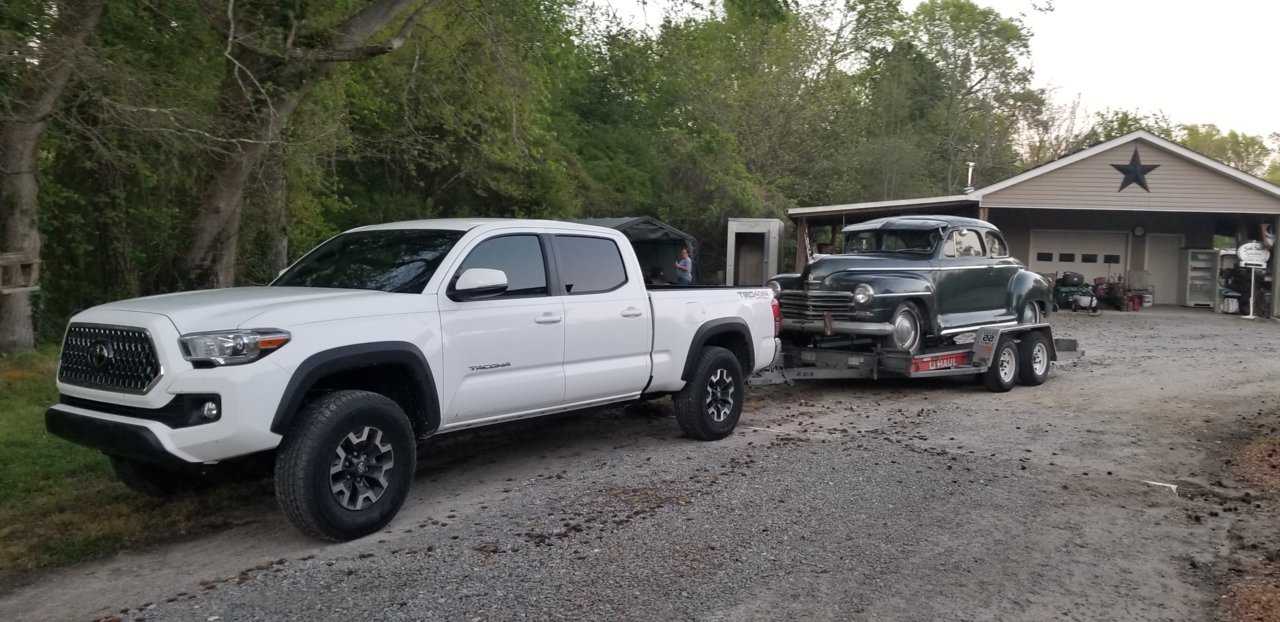 20190416_193933.jpg