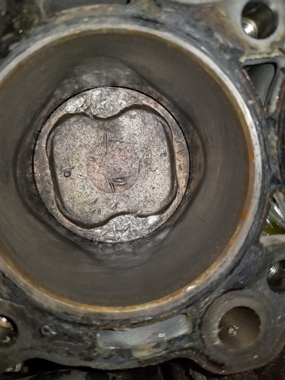 20190416_213514.jpg