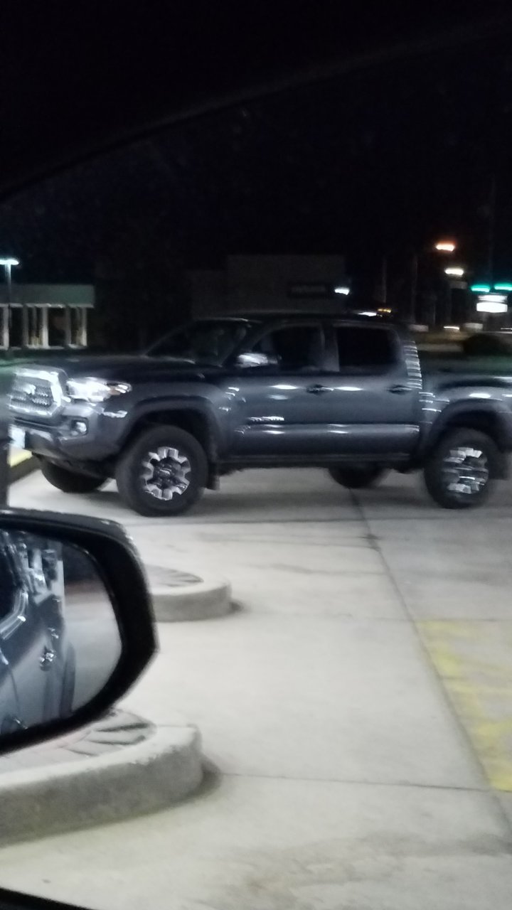 20190417_044245.jpg