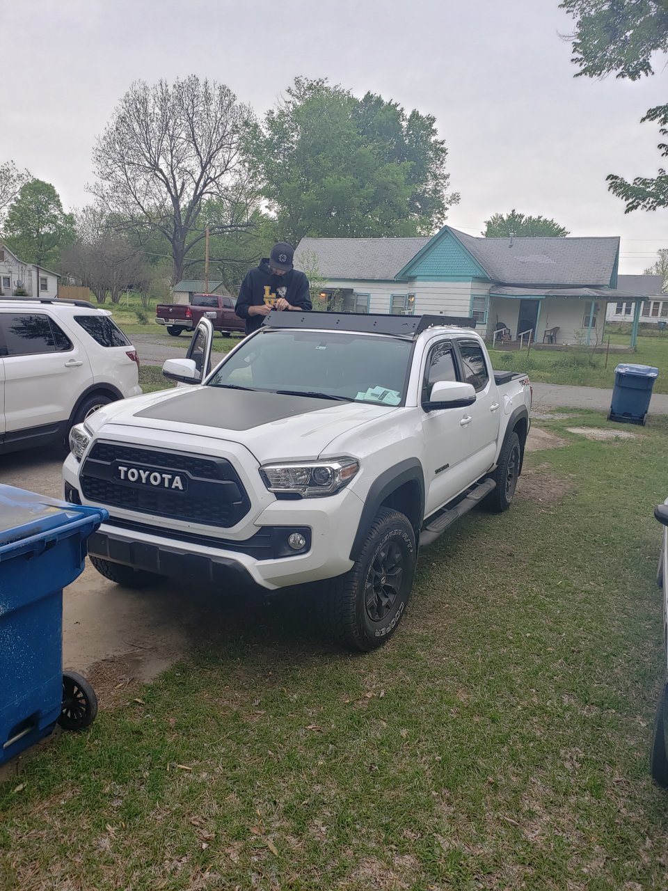 20190417_084557.jpg