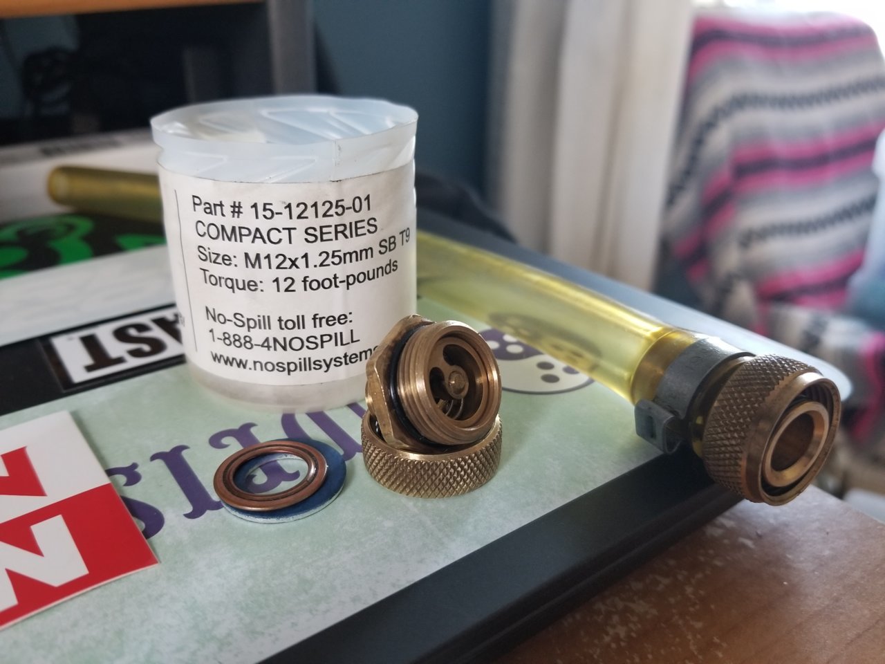 20190417_084631.jpg
