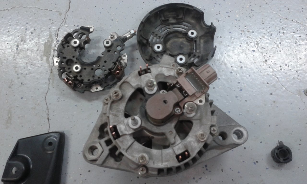 20190417_093108.jpg