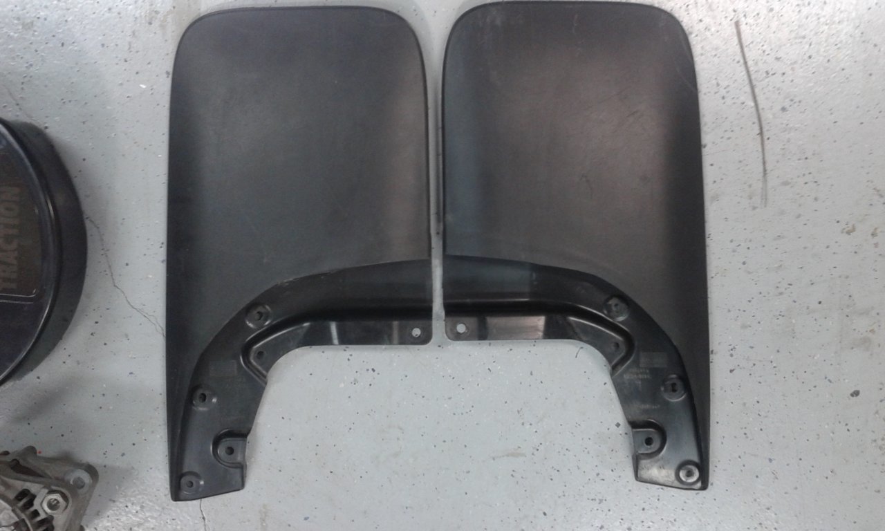 20190417_093139.jpg