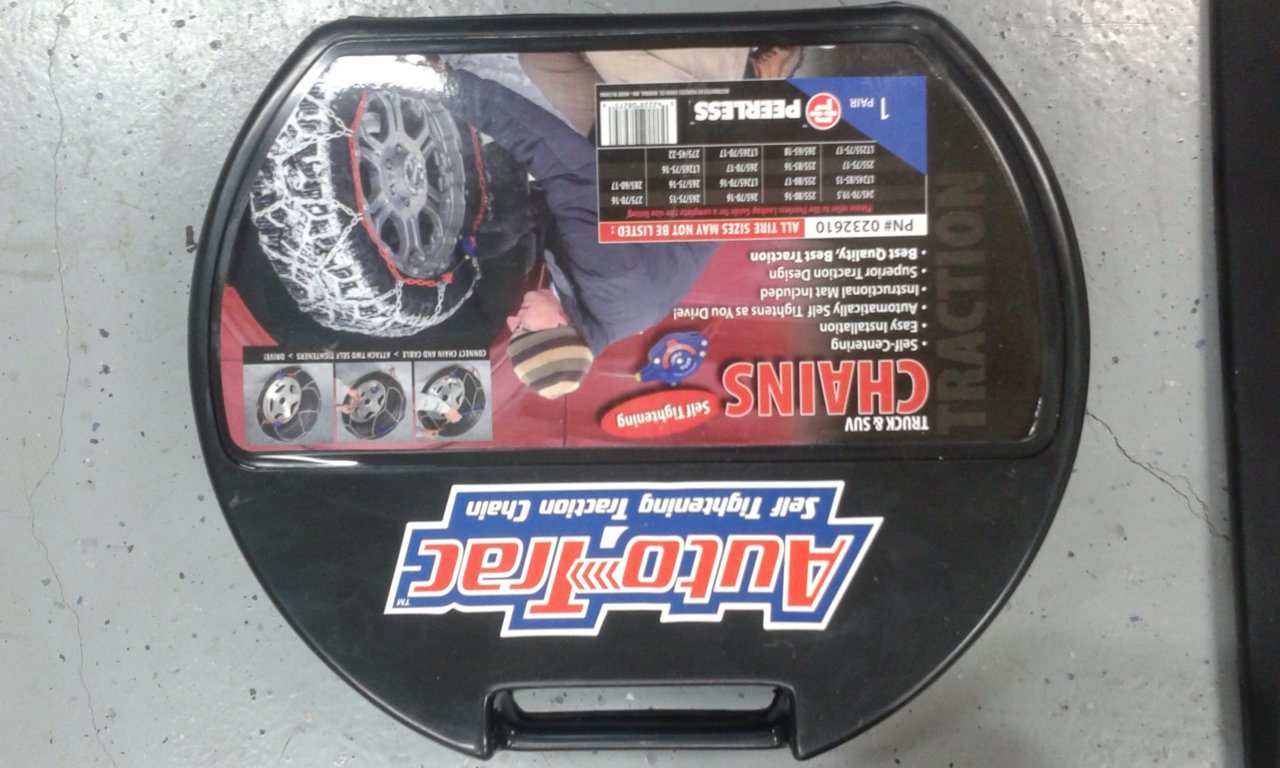 20190417_093149.jpg