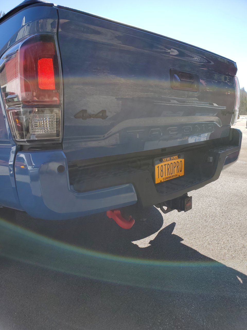 20190417_100745.jpg