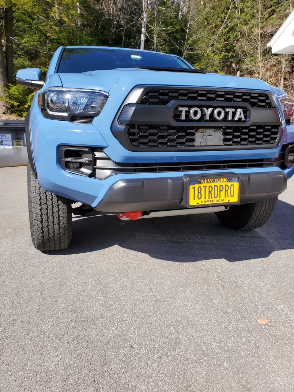 20190417_100906.jpg