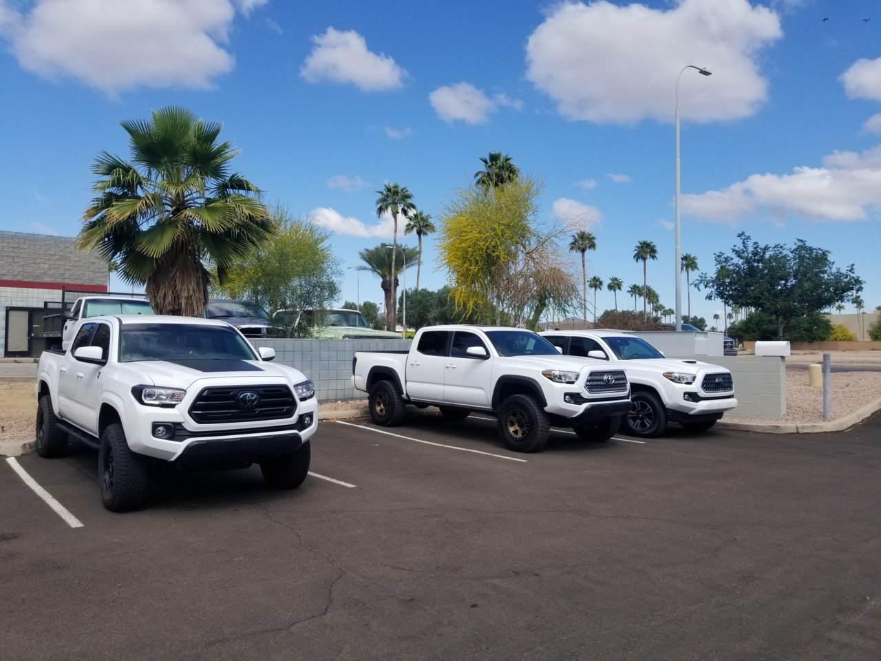 20190417_101637.jpg
