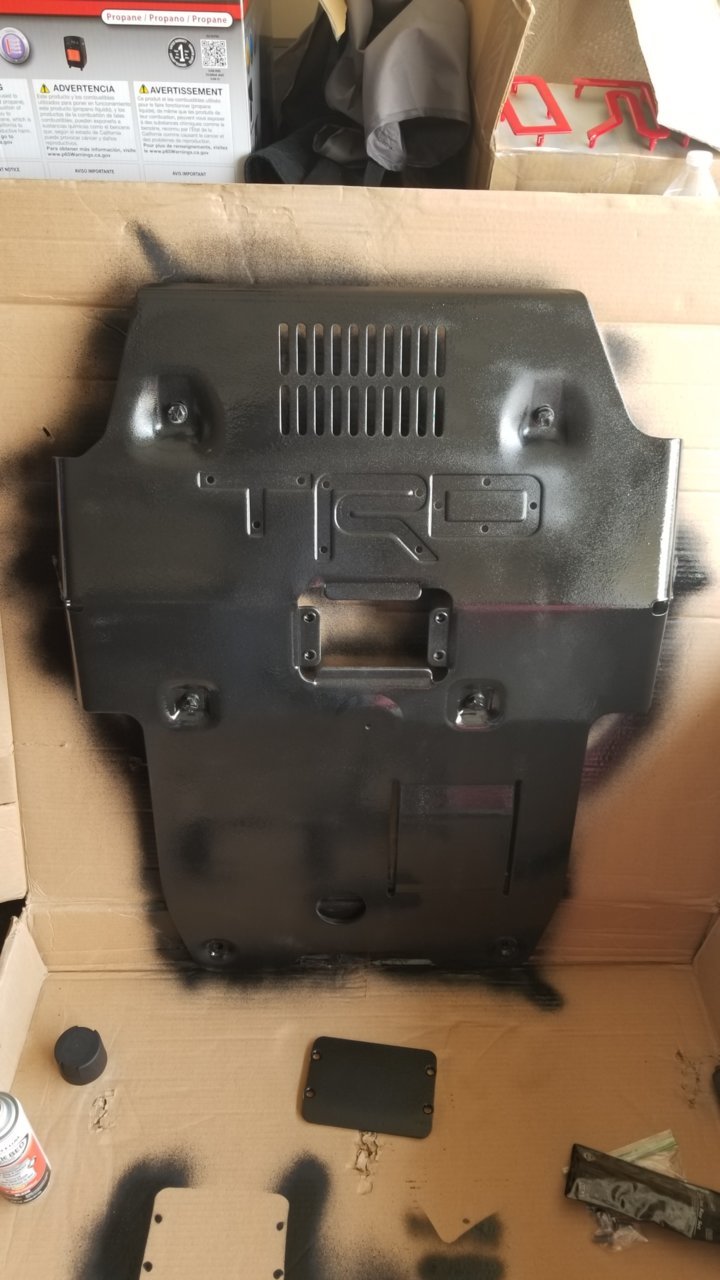 20190417_104204.jpg