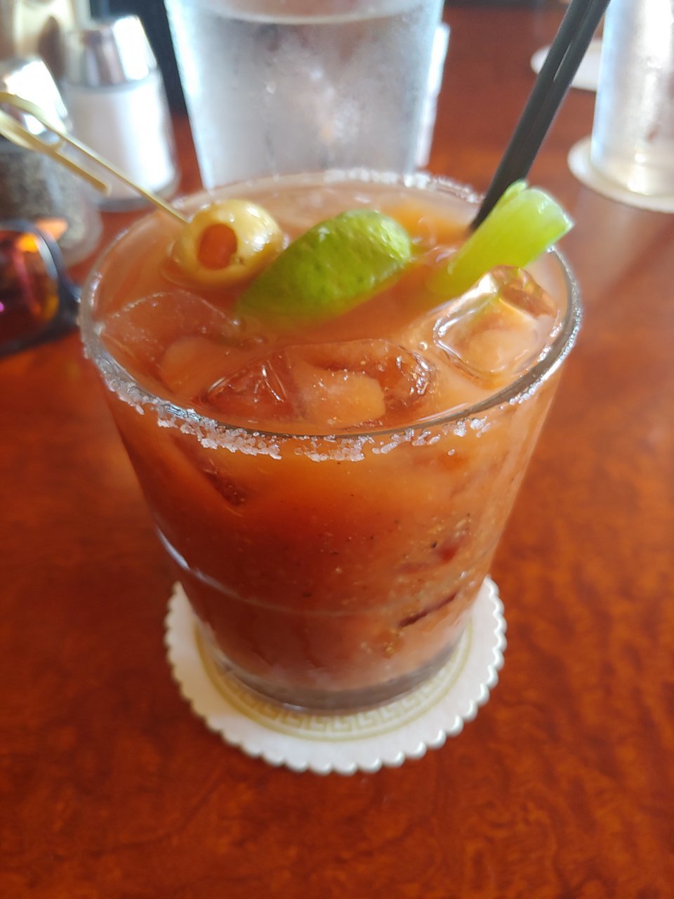 20190417_104217.jpg