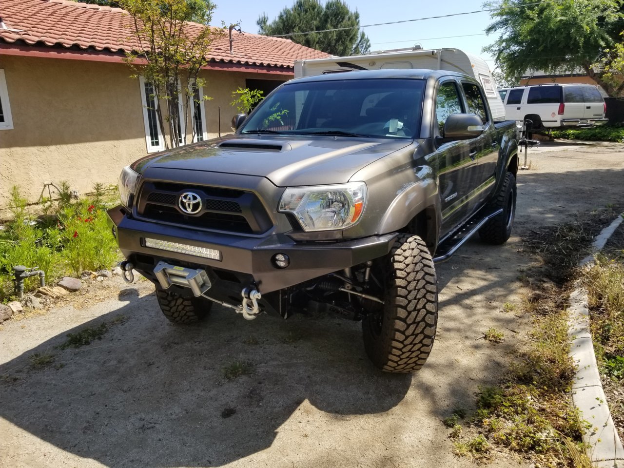 20190417_105146.jpg