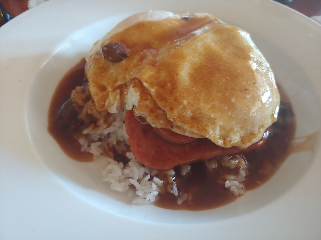 20190417_105712.jpg