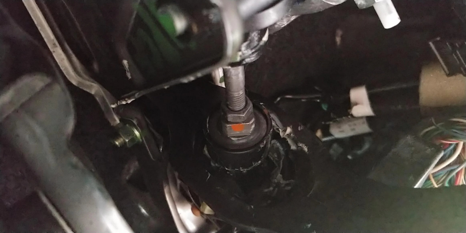 20190417_113707.jpg