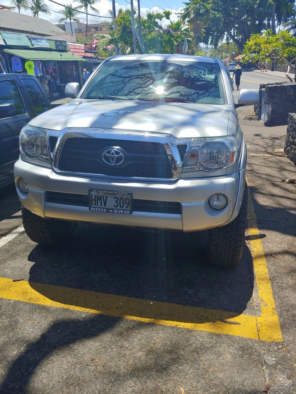 20190417_114250_HDR.jpg