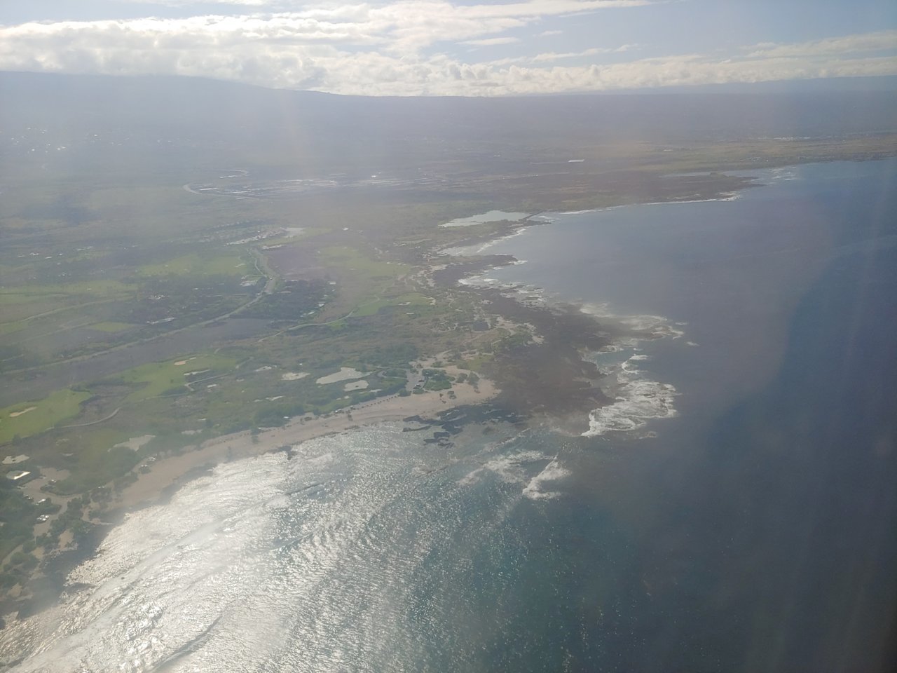 20190417_114617_HDR.jpg